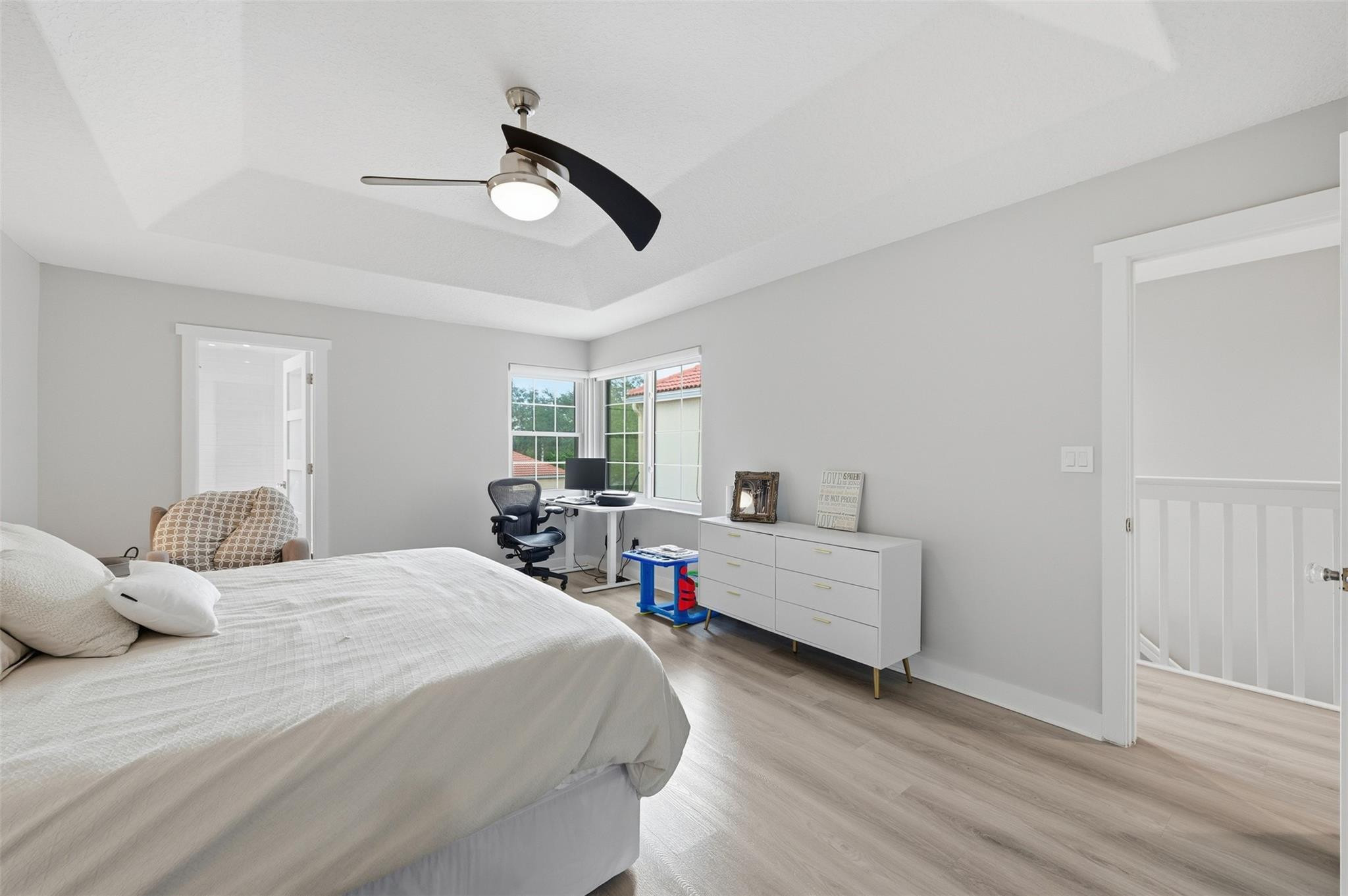 9788 Royal Palm Boulevard