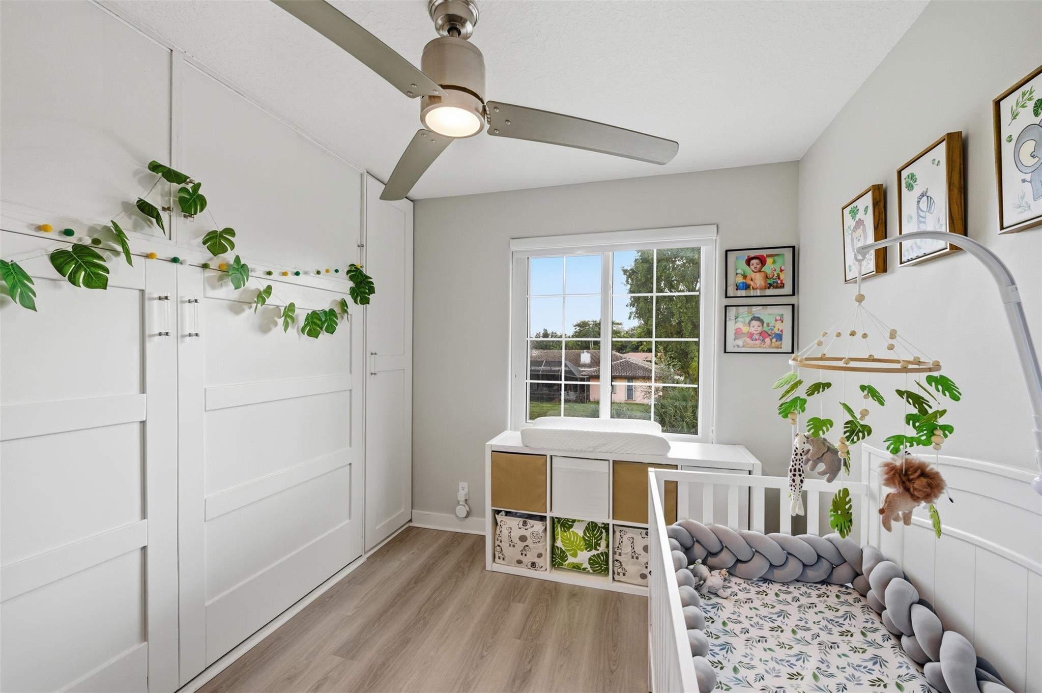 9788 Royal Palm Boulevard