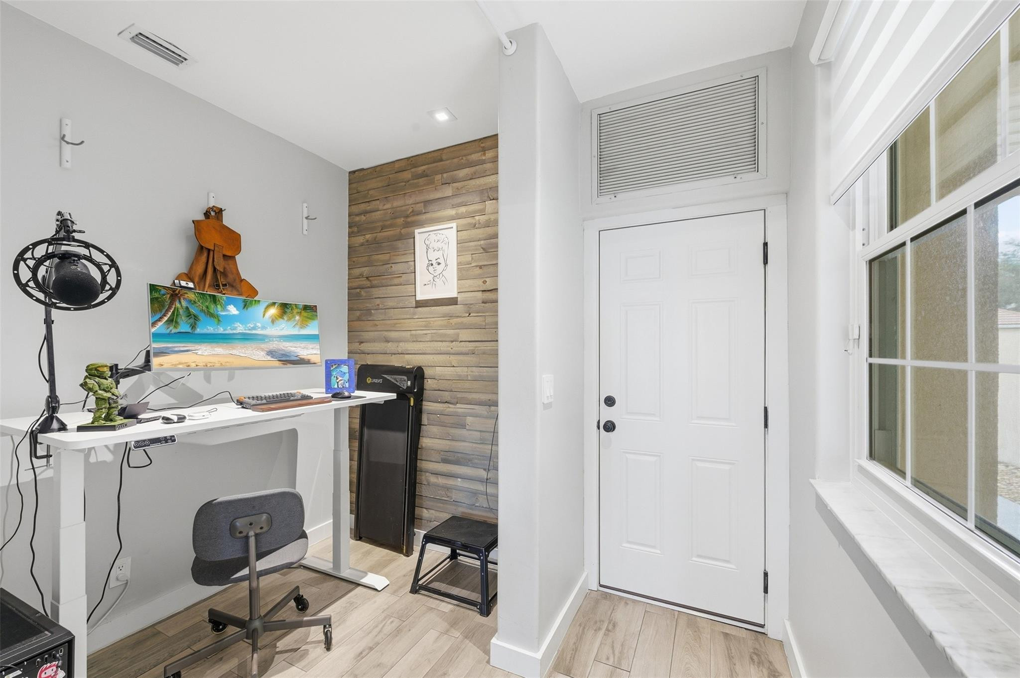 9788 Royal Palm Boulevard