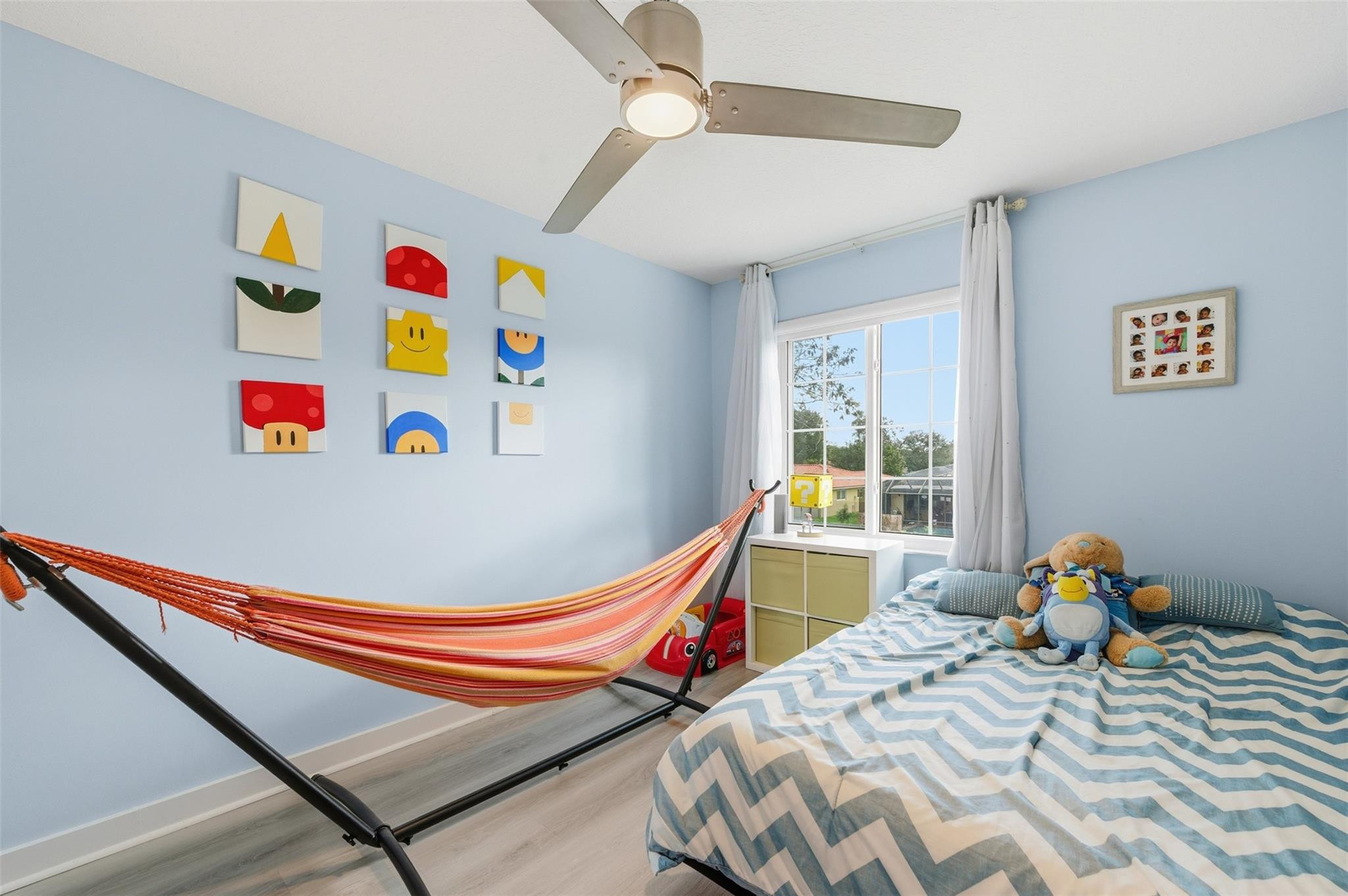 9788 Royal Palm Boulevard