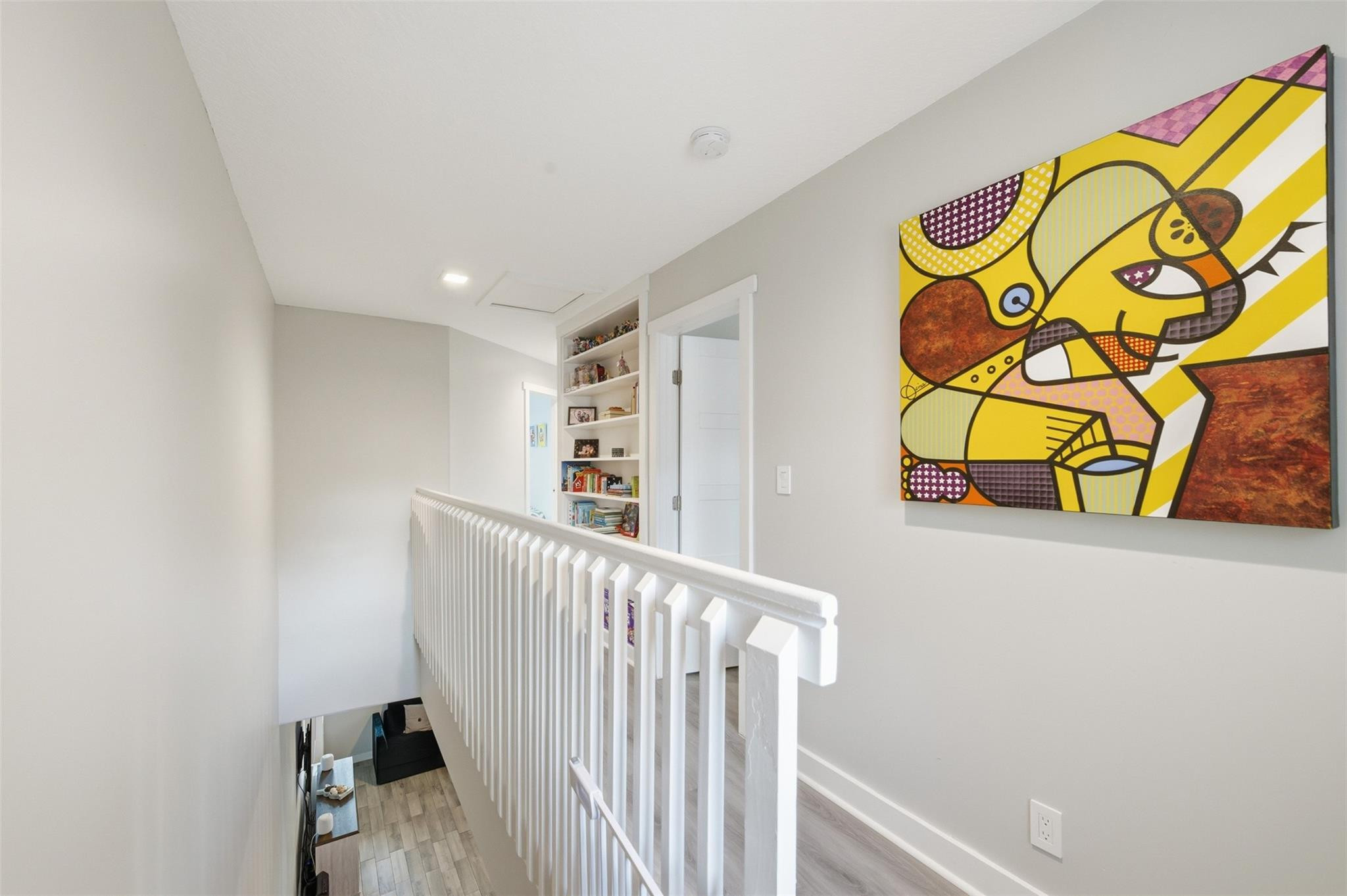 9788 Royal Palm Boulevard