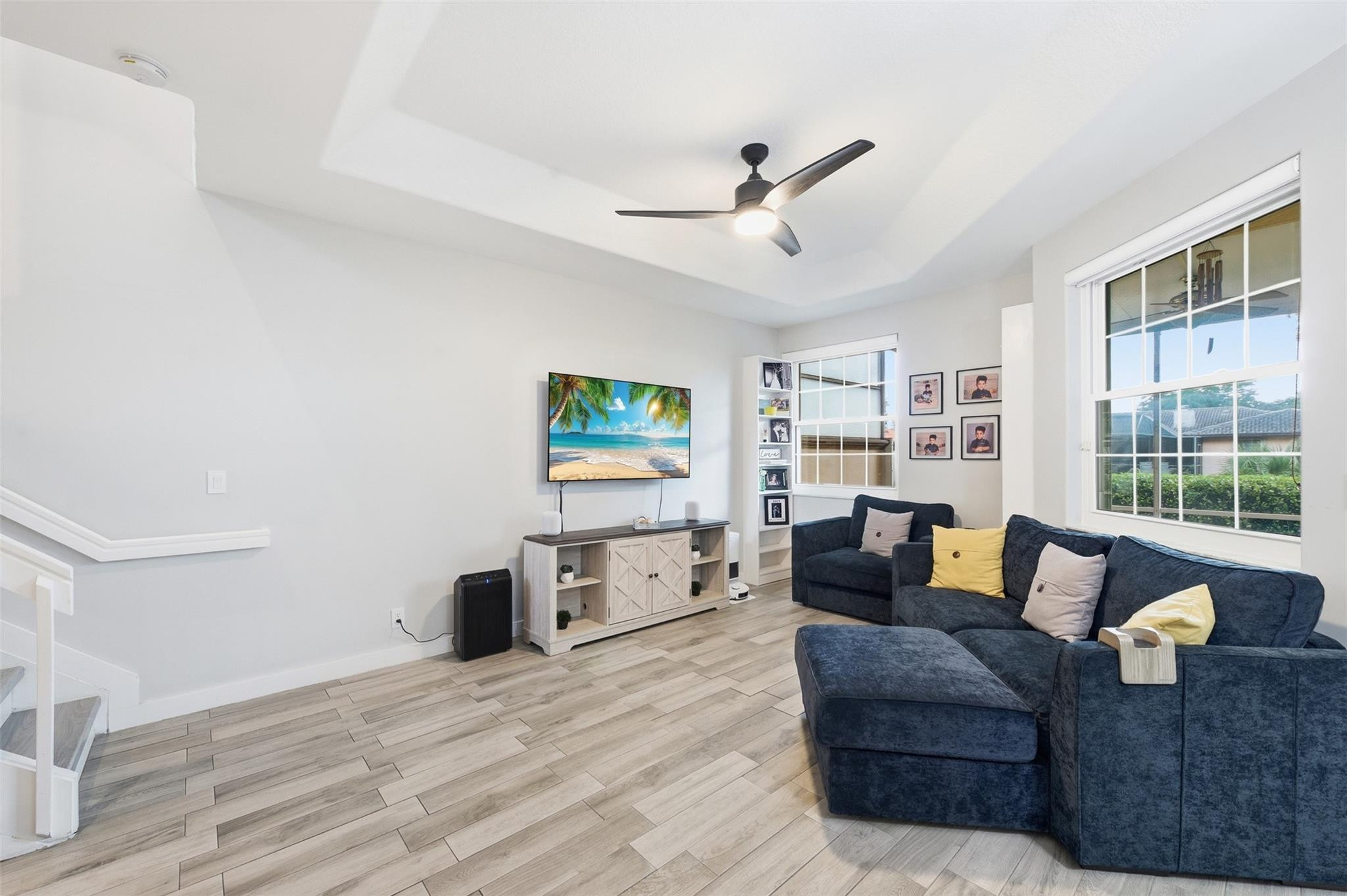 9788 Royal Palm Boulevard