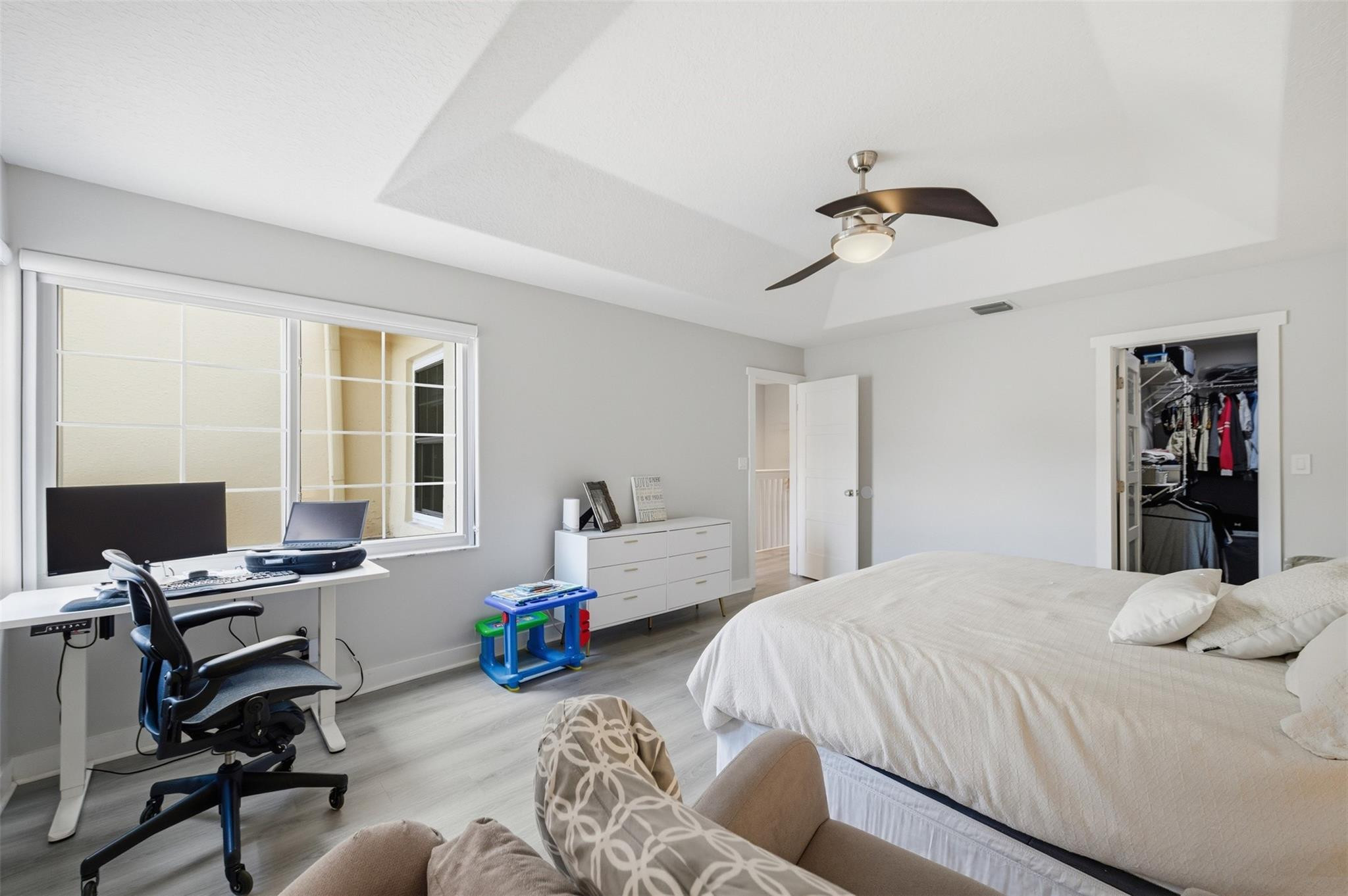 9788 Royal Palm Boulevard