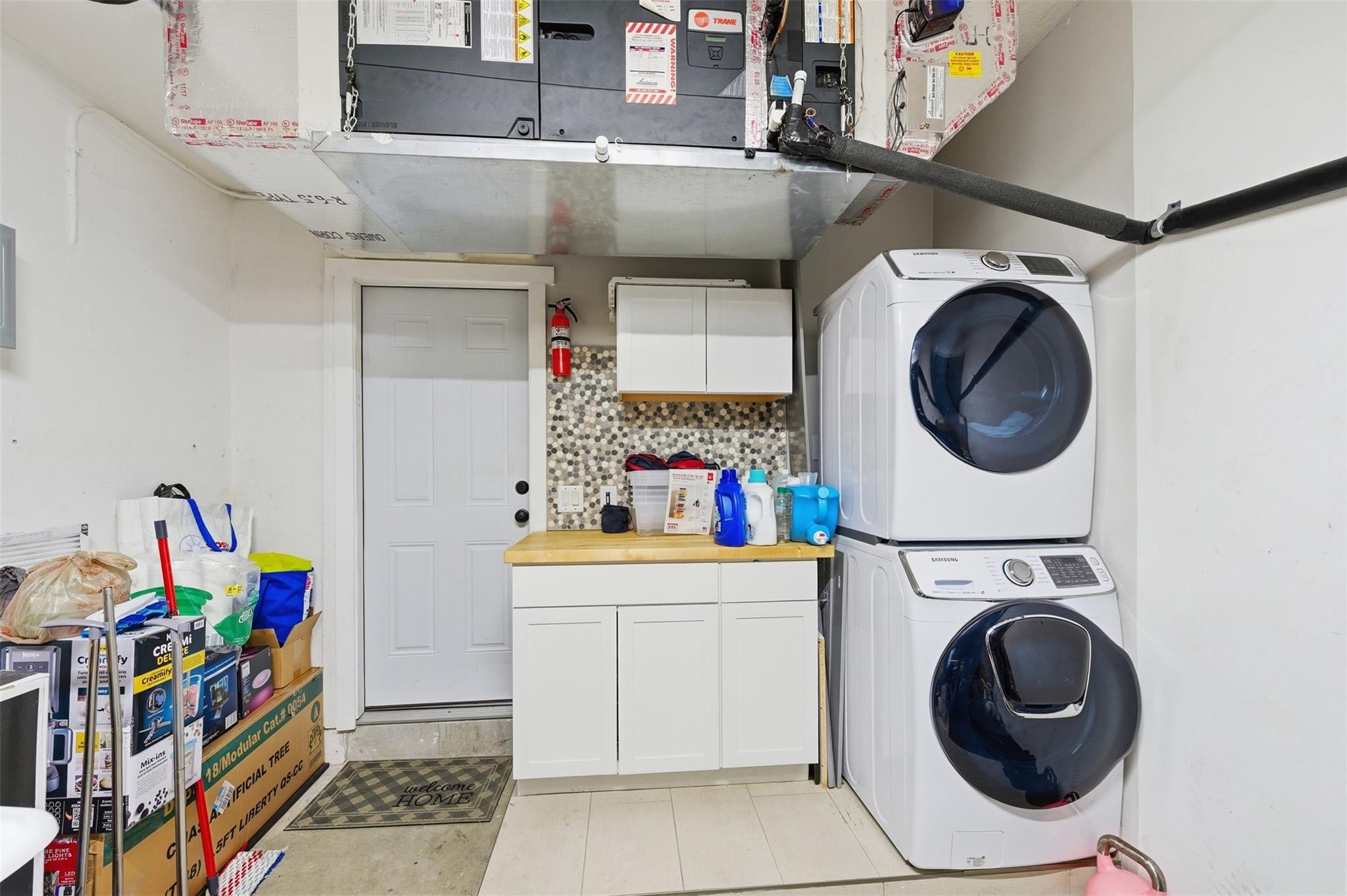 9788 Royal Palm Boulevard