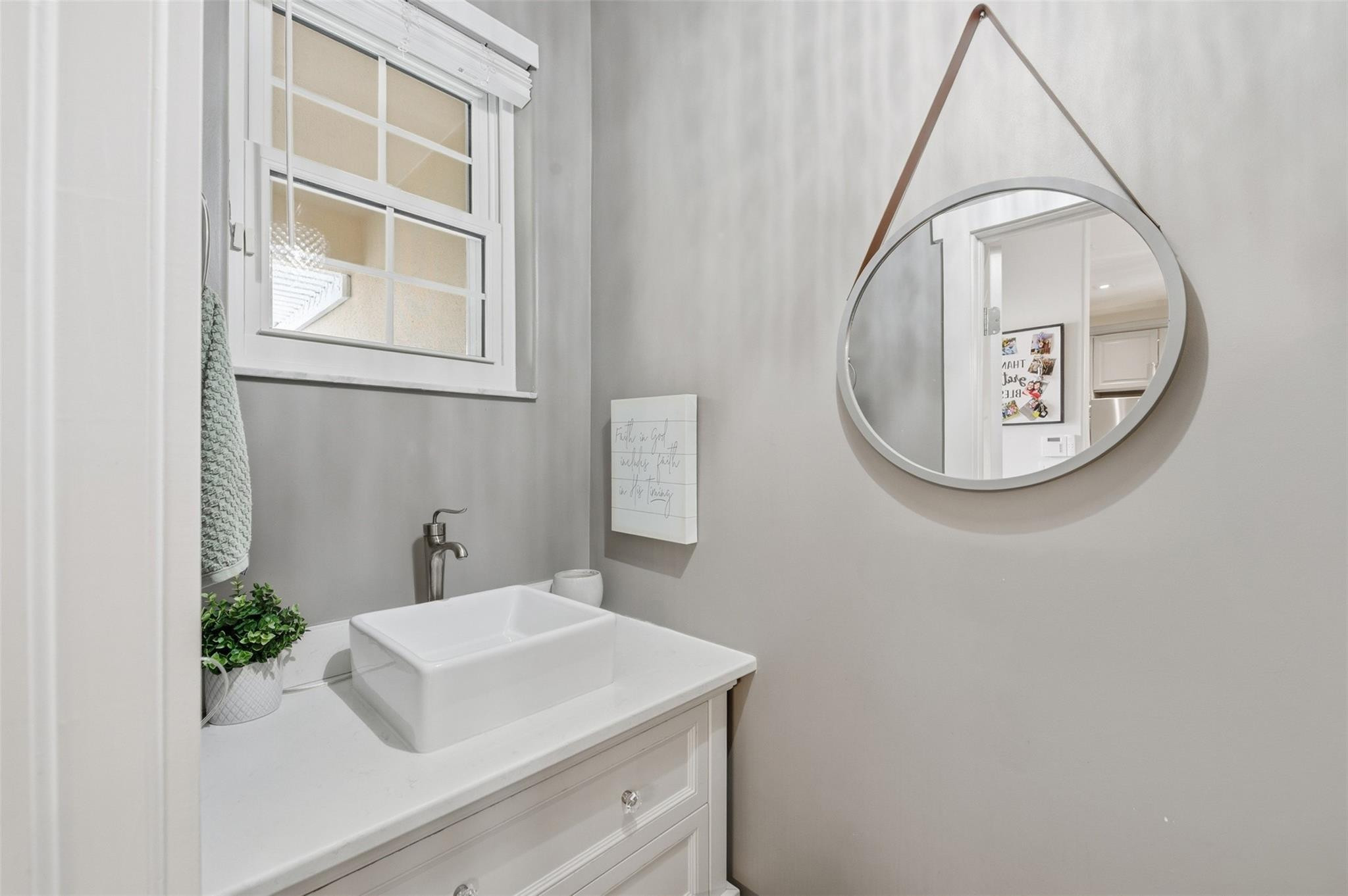 9788 Royal Palm Boulevard