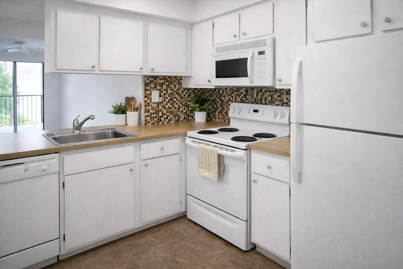 1248 S Military Trail 1725