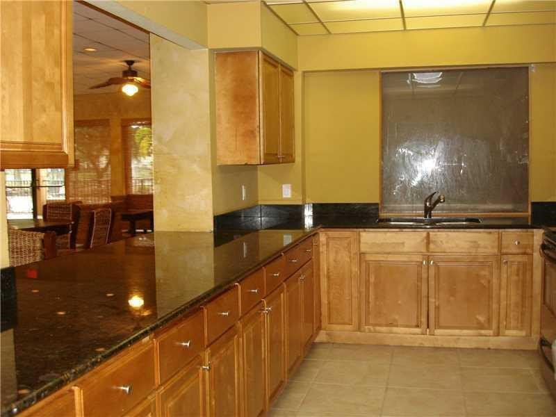 1248 S Military Trail 1725