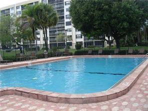 1248 S Military Trail 1725