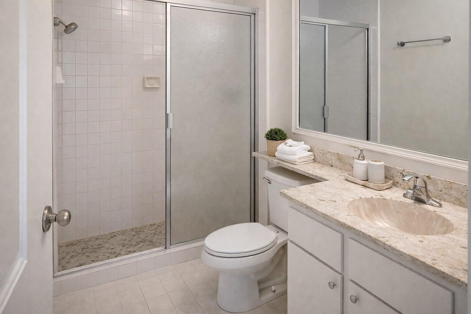 1248 S Military Trail 1725