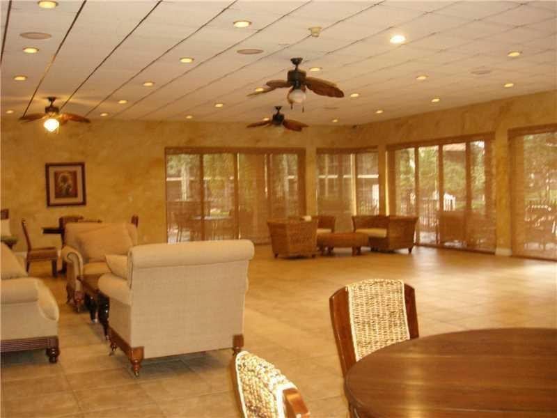 1248 S Military Trail 1725