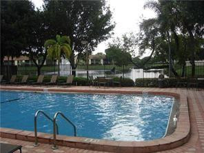 1248 S Military Trail 1725