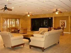 1248 S Military Trail 1725