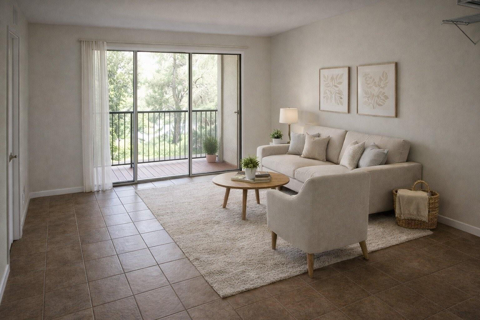 1248 S Military Trail 1725