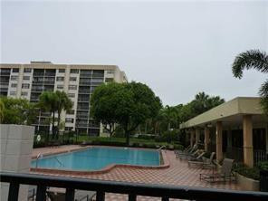 1248 S Military Trail 1725