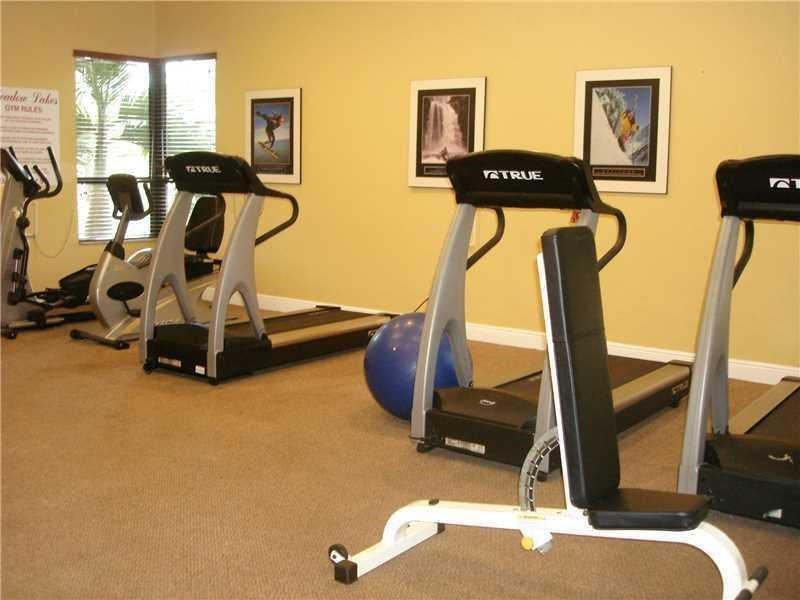 1248 S Military Trail 1725