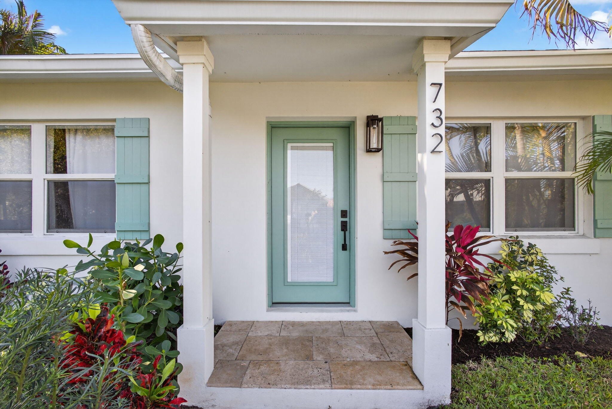 732 Flamingo Drive