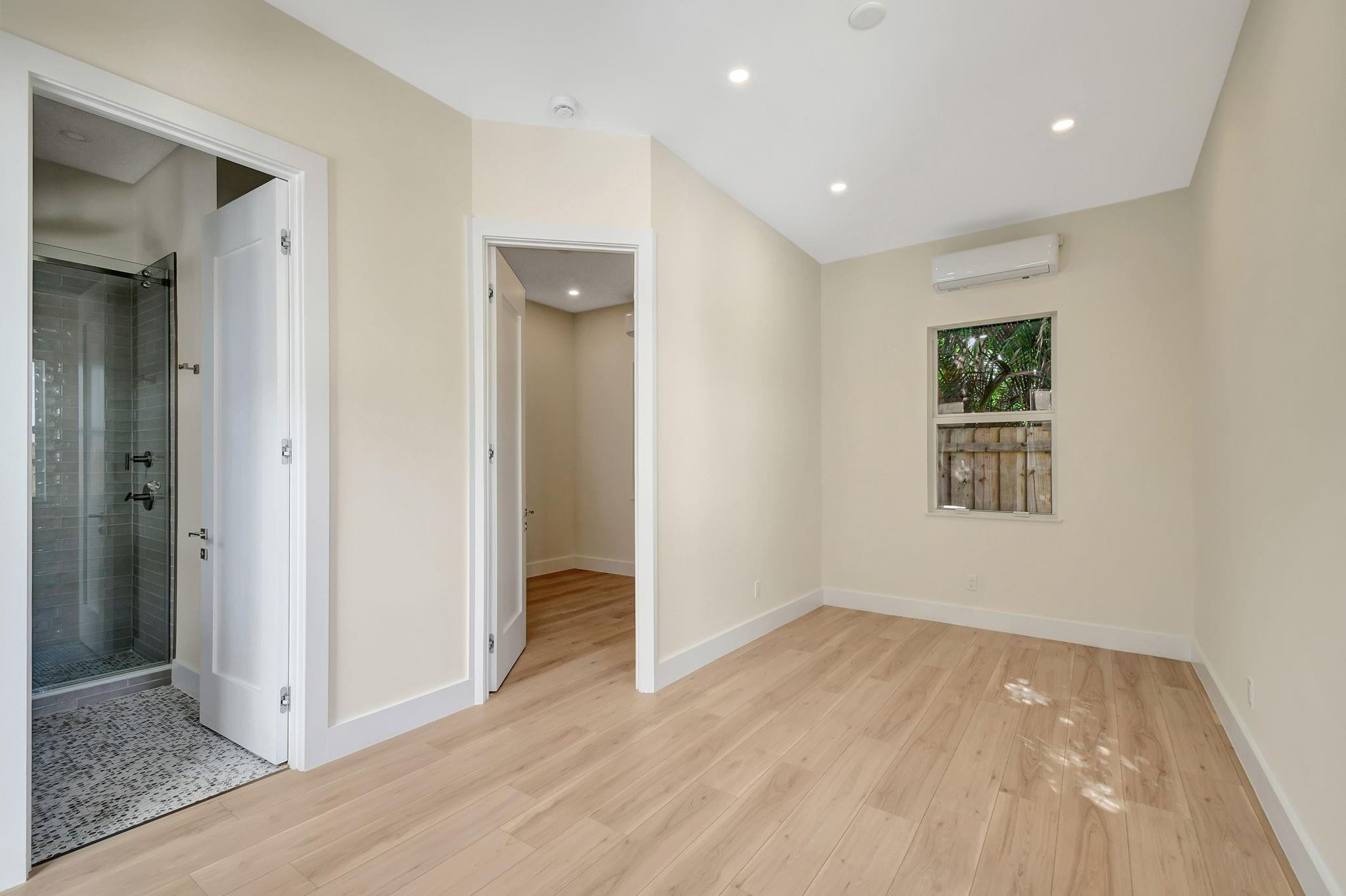 732 Flamingo Drive