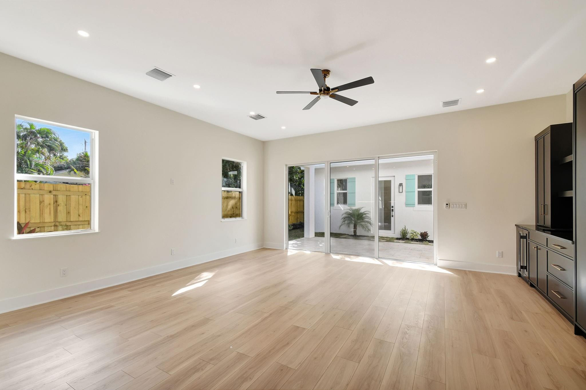 732 Flamingo Drive