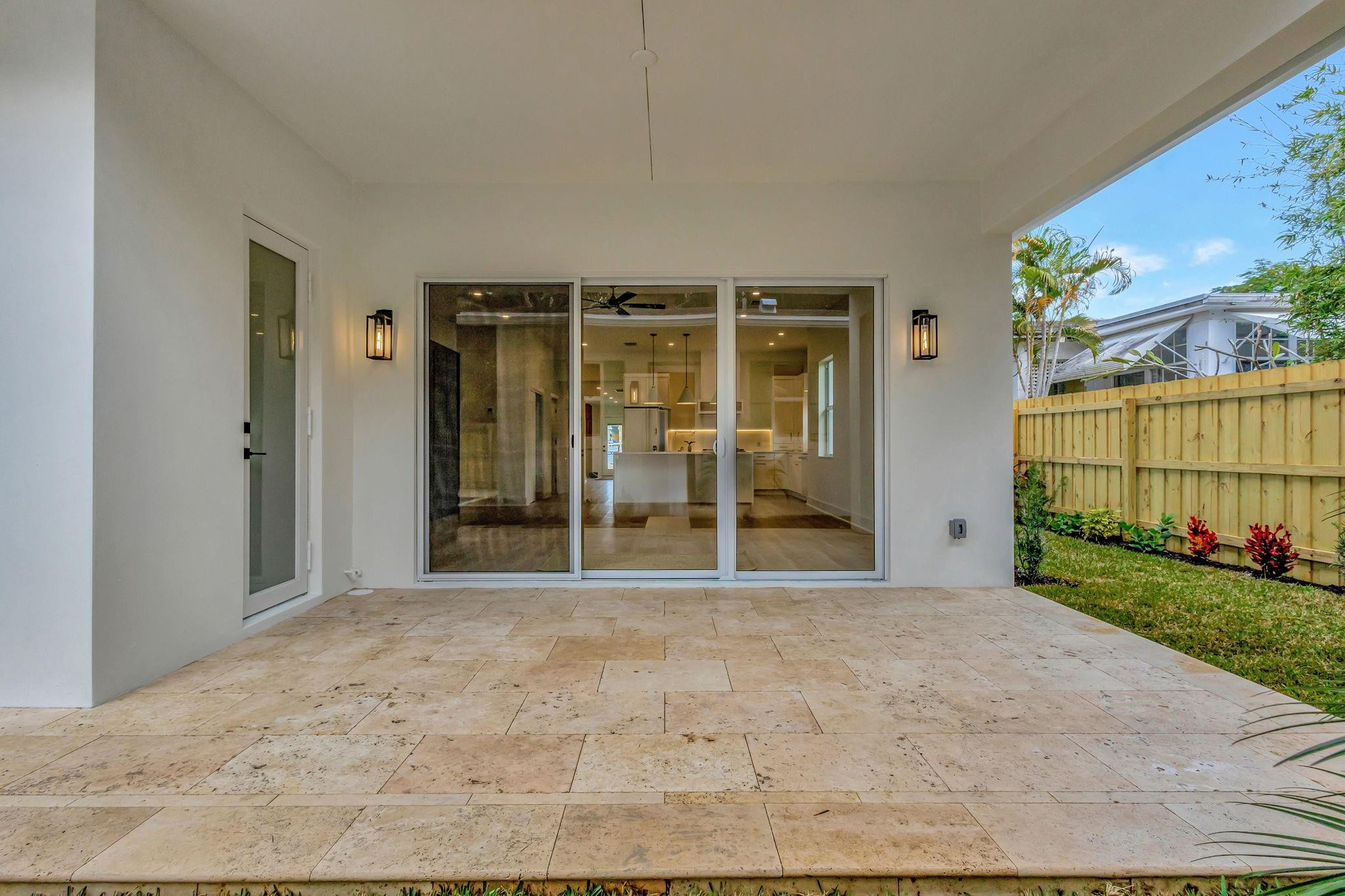 732 Flamingo Drive