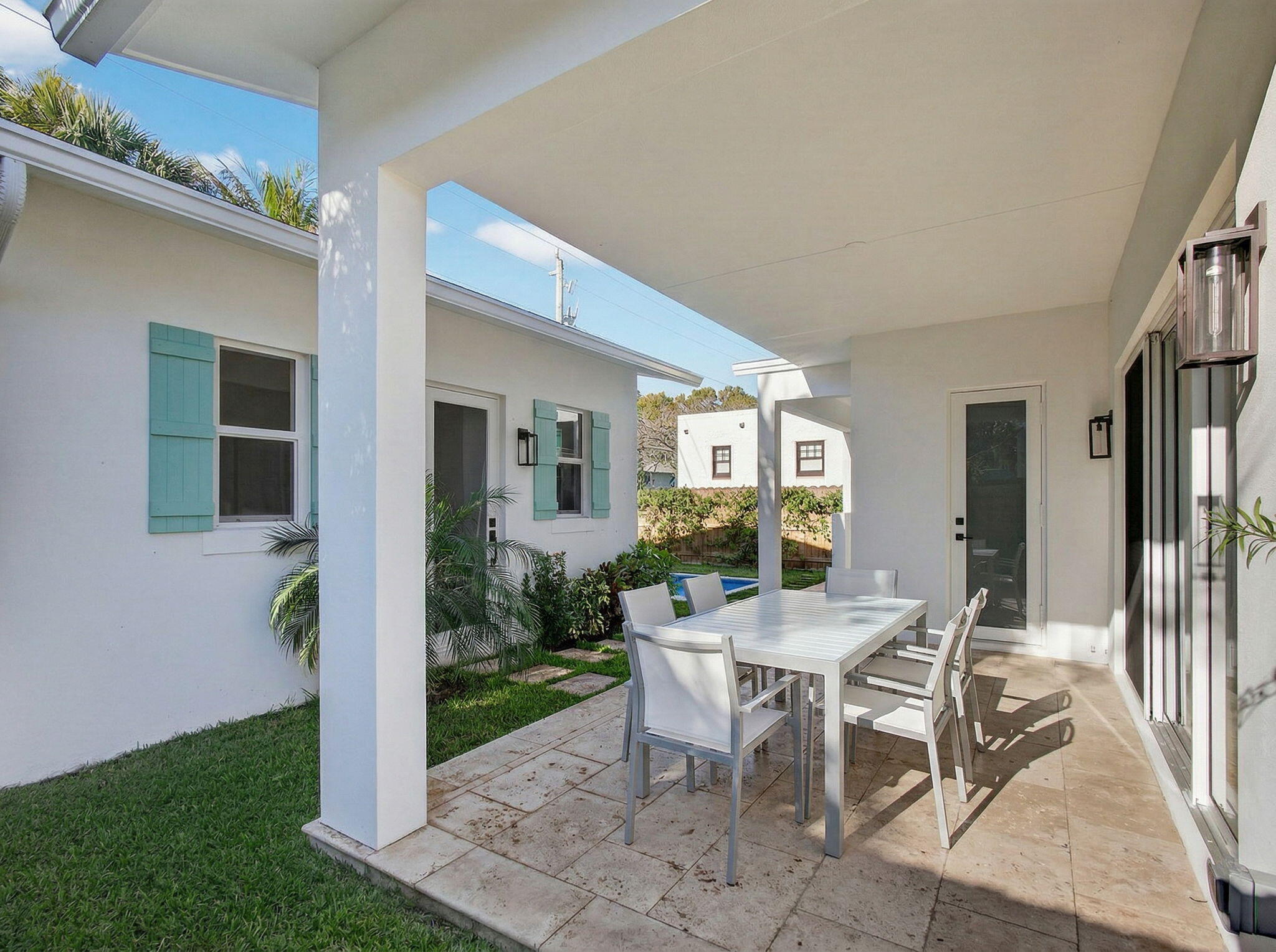 732 Flamingo Drive