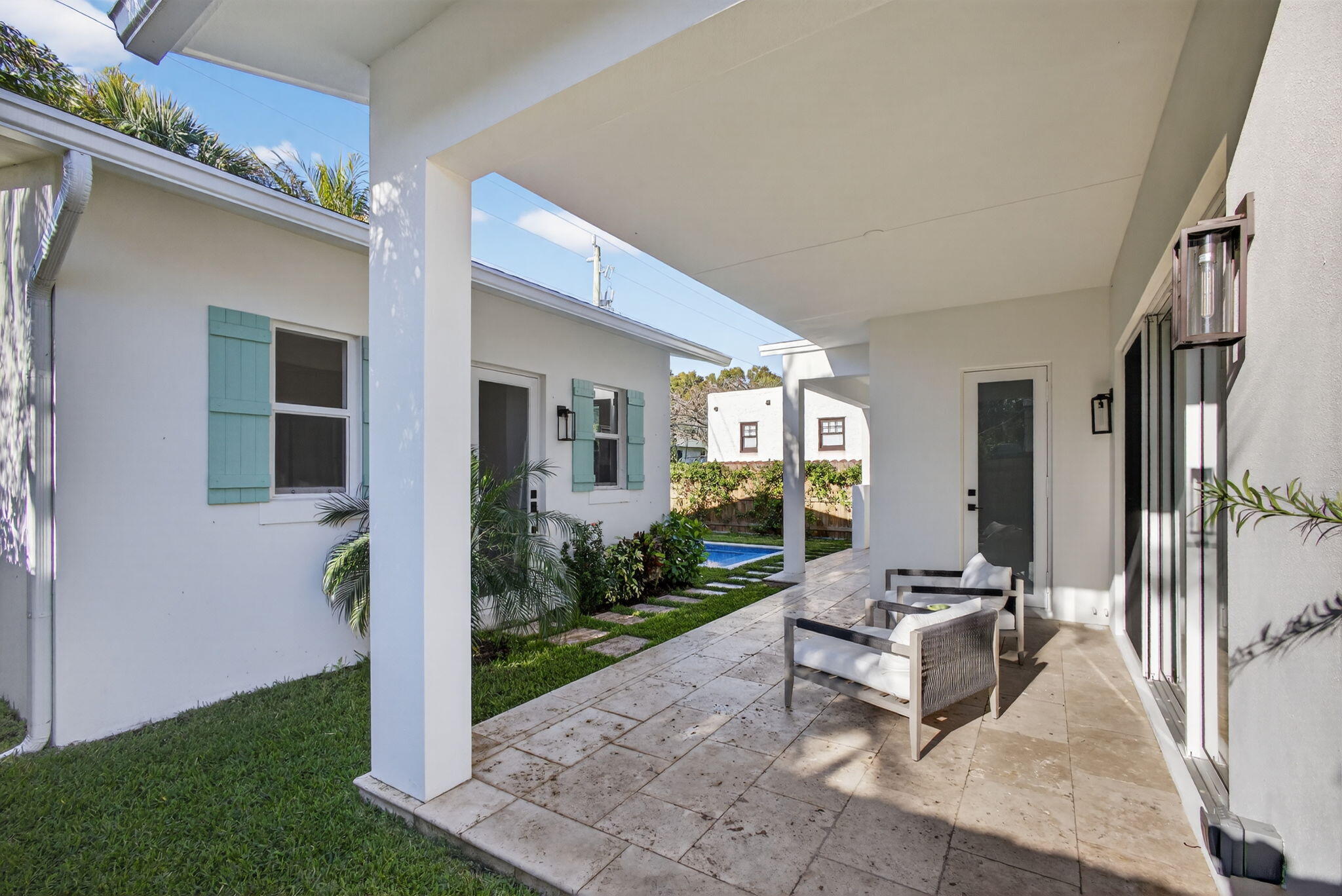 732 Flamingo Drive