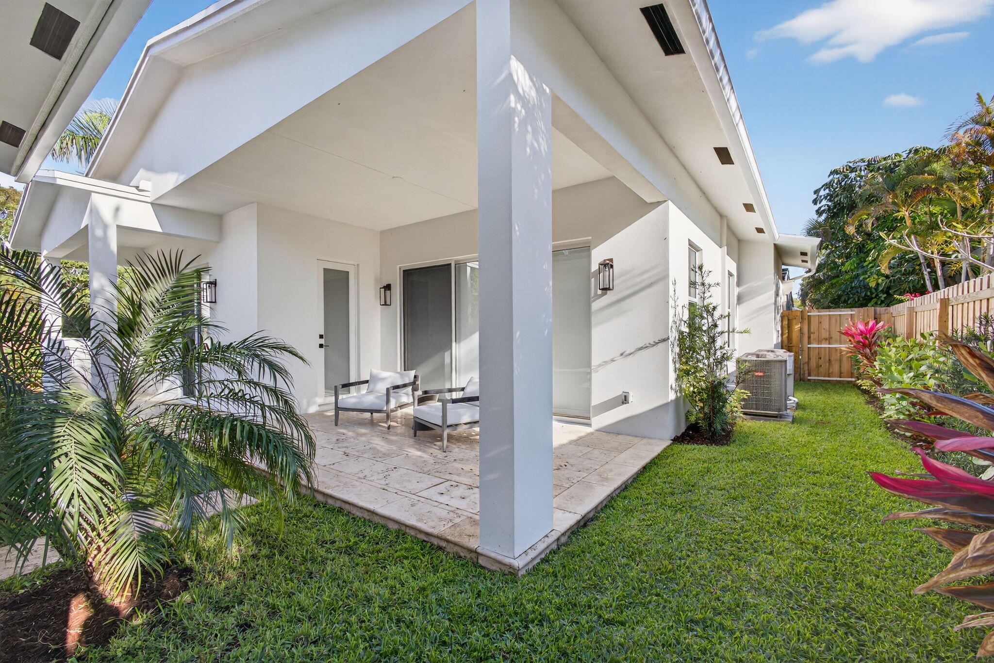 732 Flamingo Drive