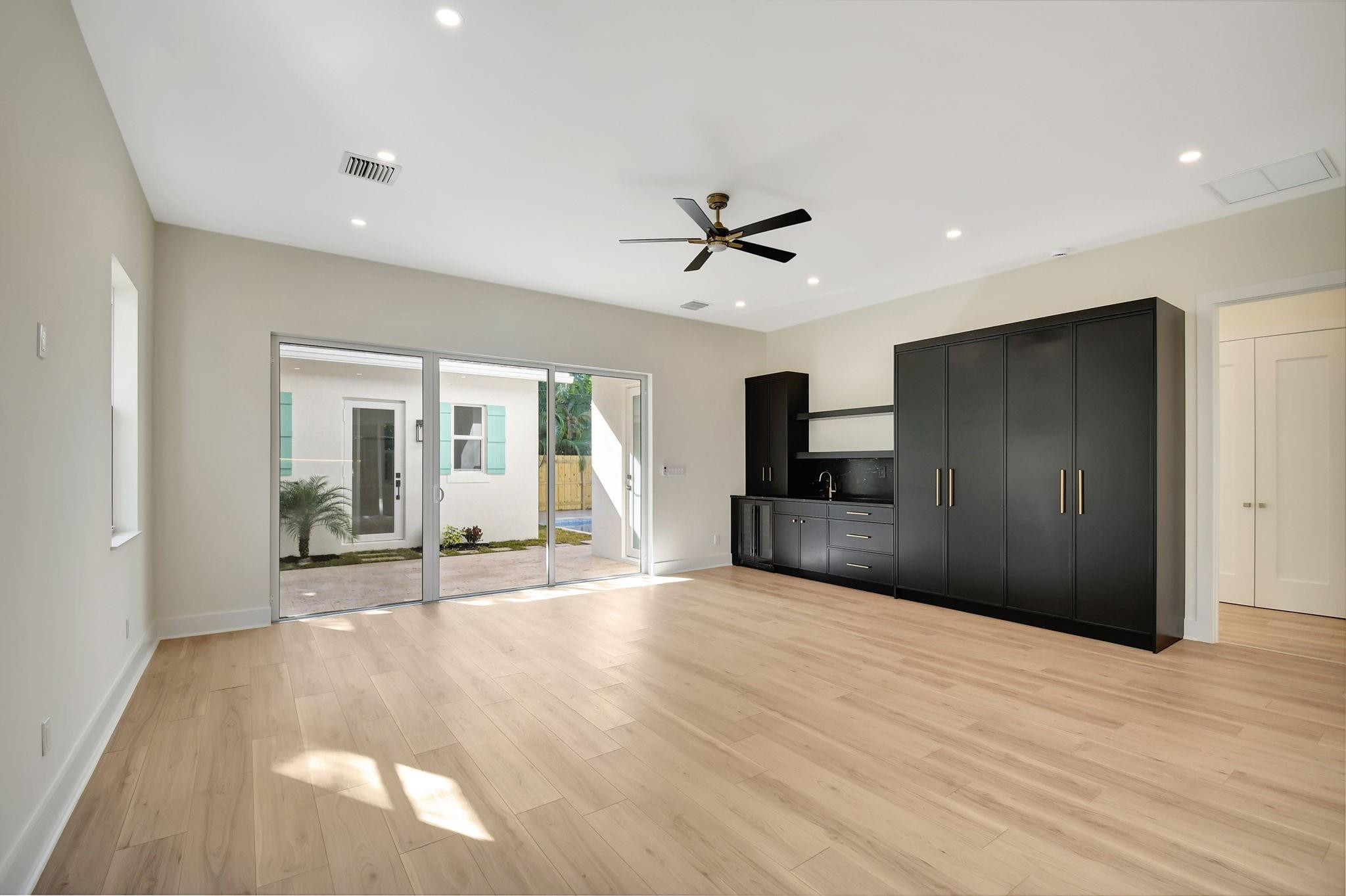732 Flamingo Drive