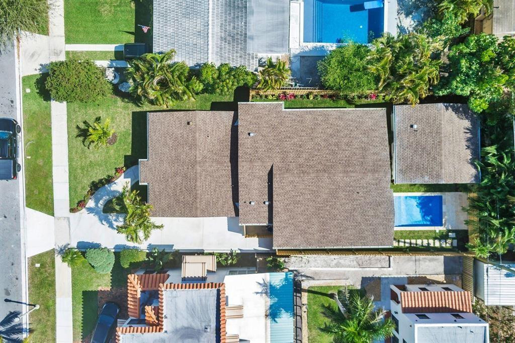 732 Flamingo Drive