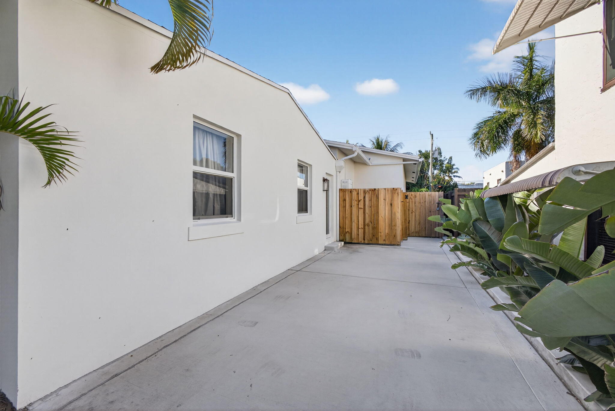 732 Flamingo Drive