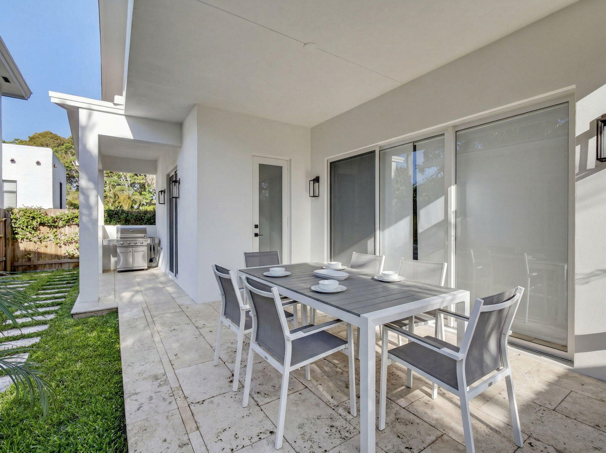 732 Flamingo Drive