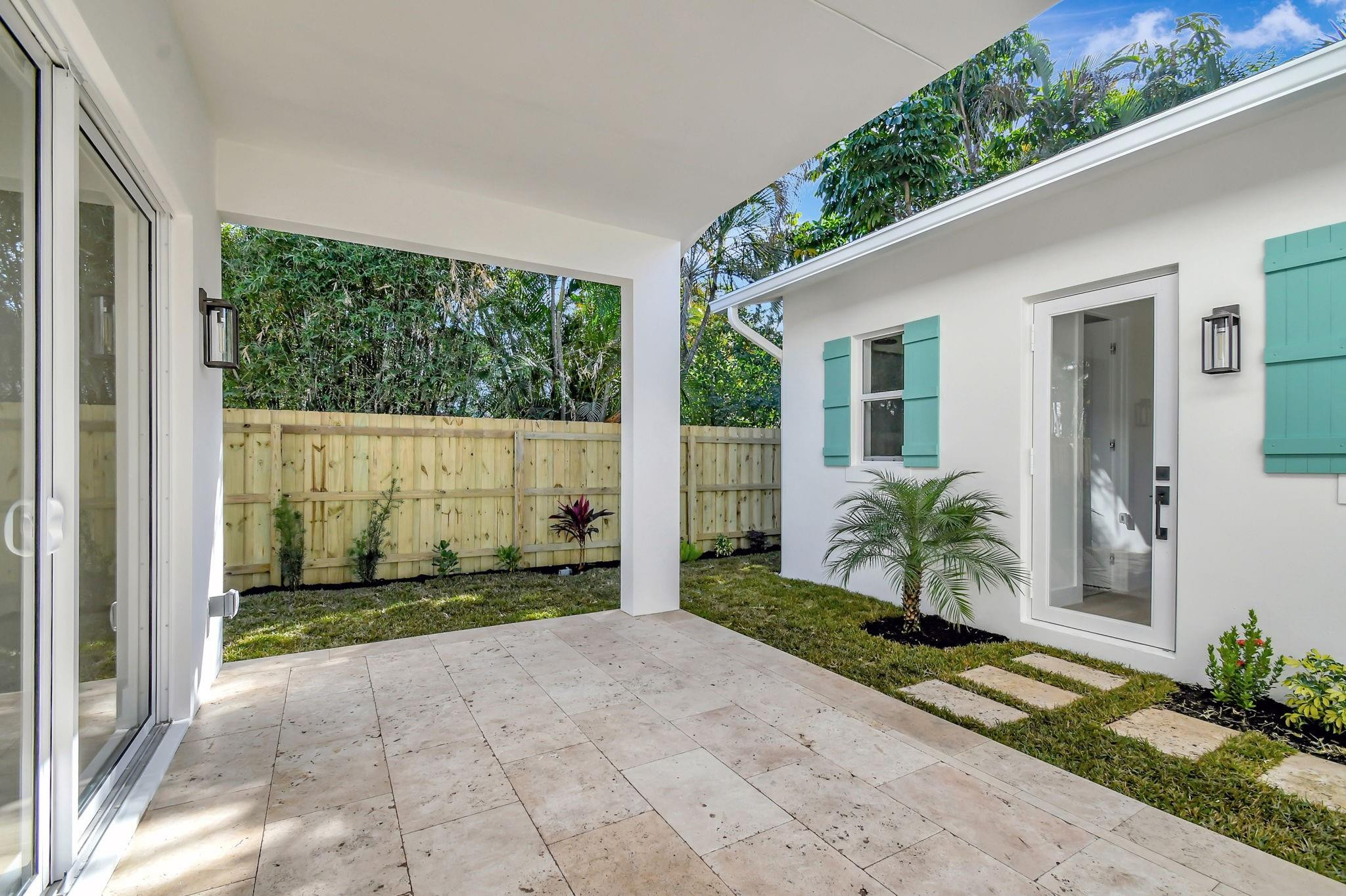 732 Flamingo Drive