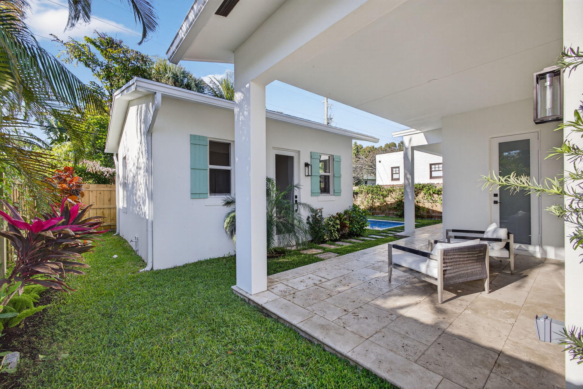 732 Flamingo Drive