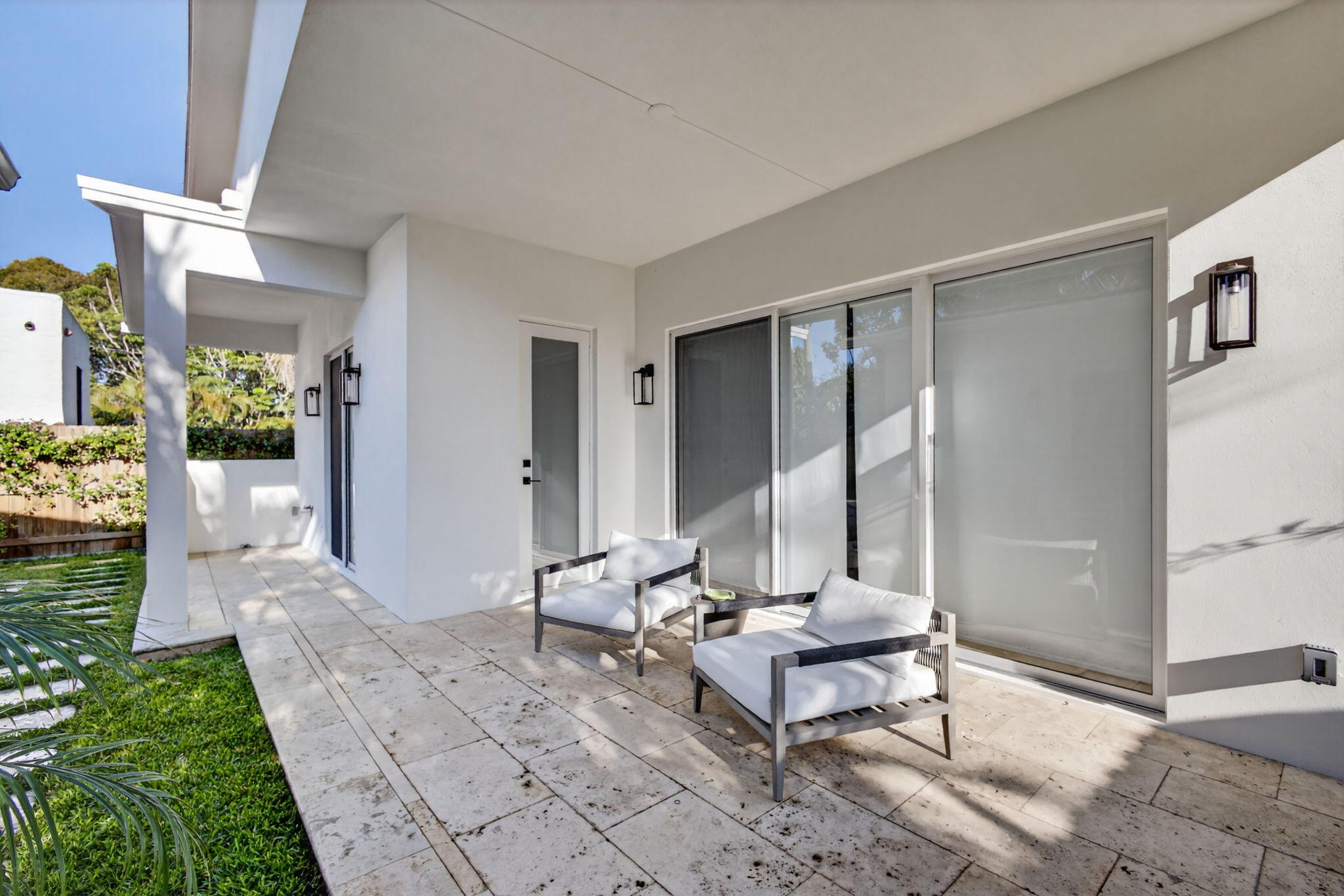 732 Flamingo Drive