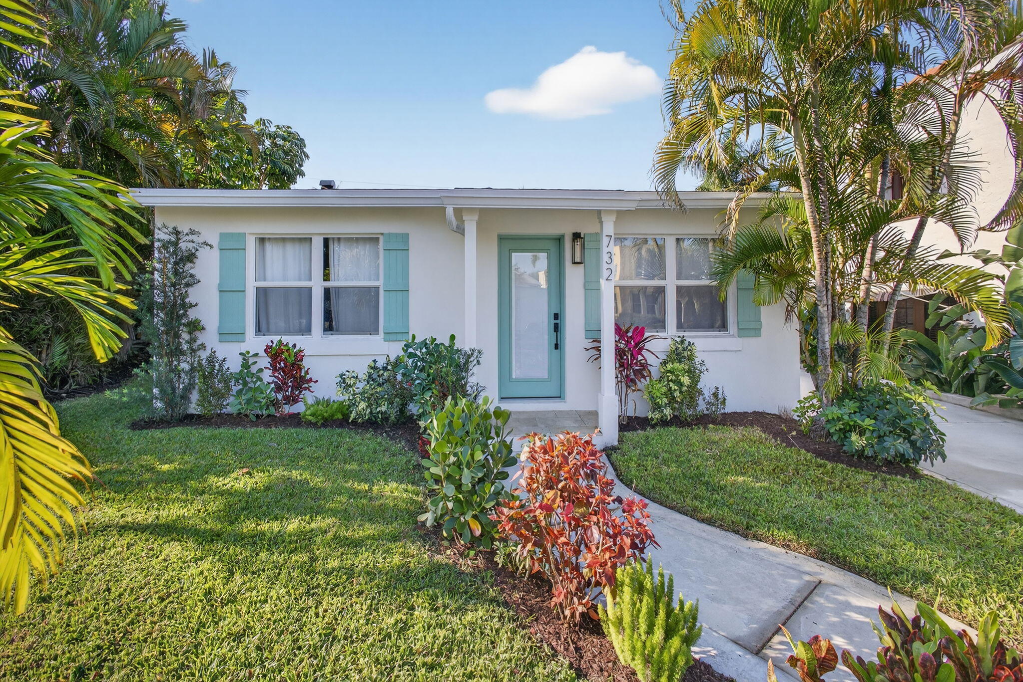 732 Flamingo Drive