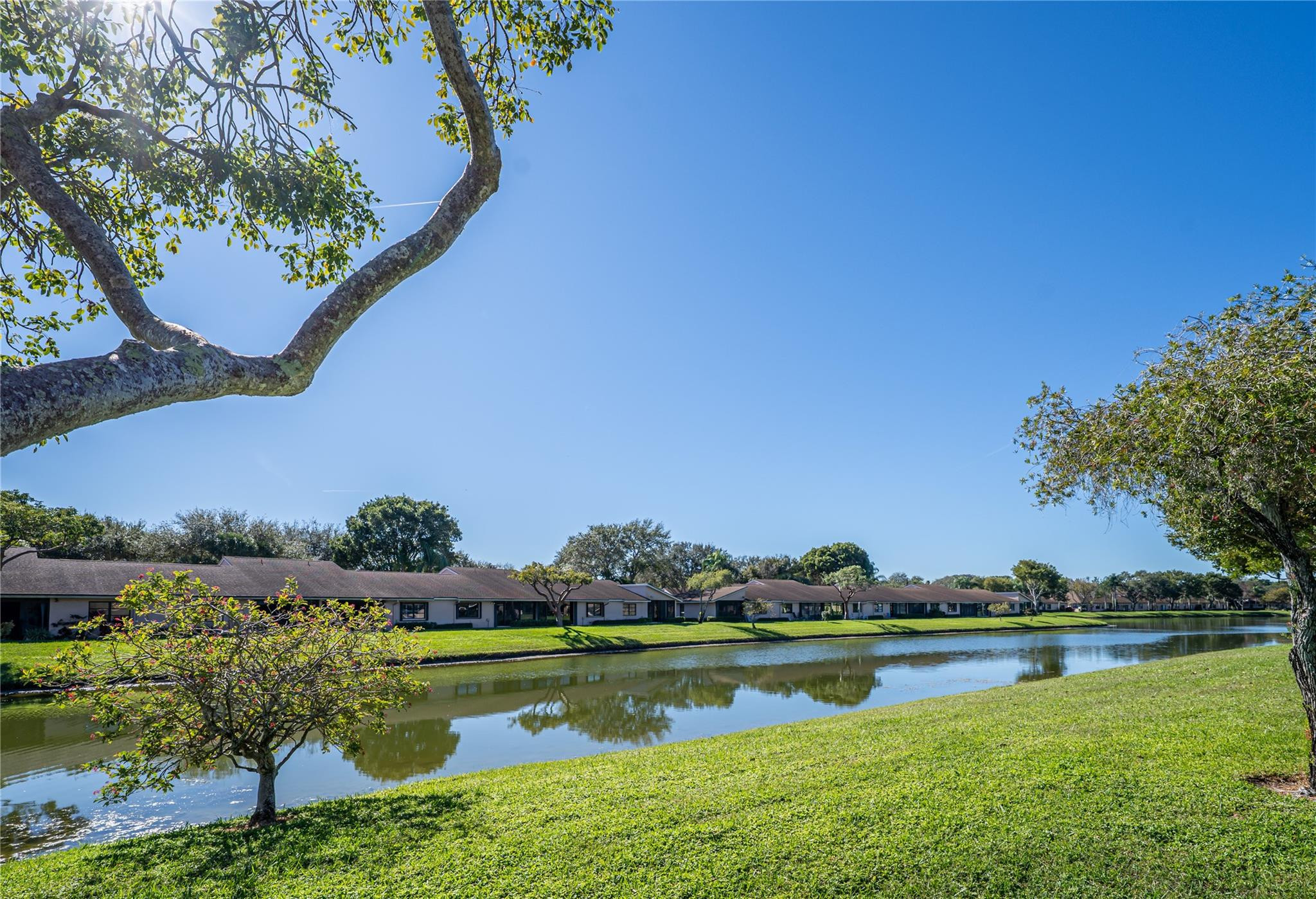 8290 Springlake Drive