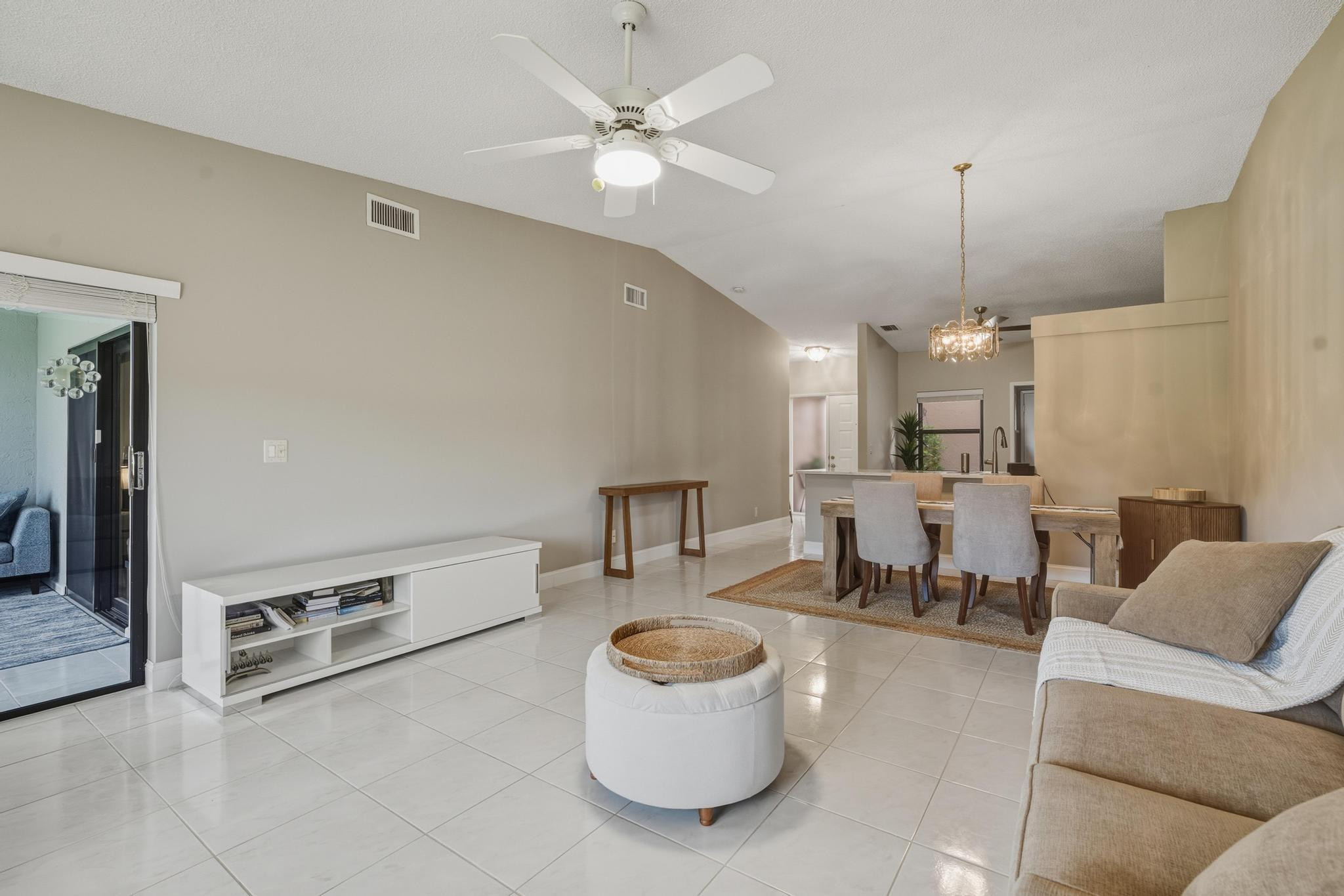 8290 Springlake Drive