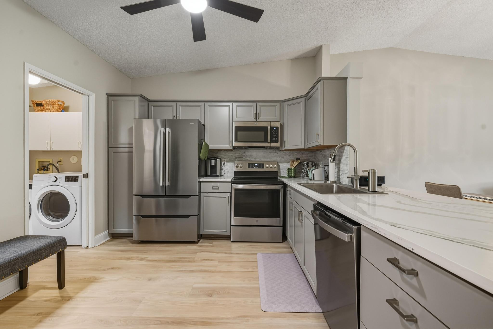 8290 Springlake Drive