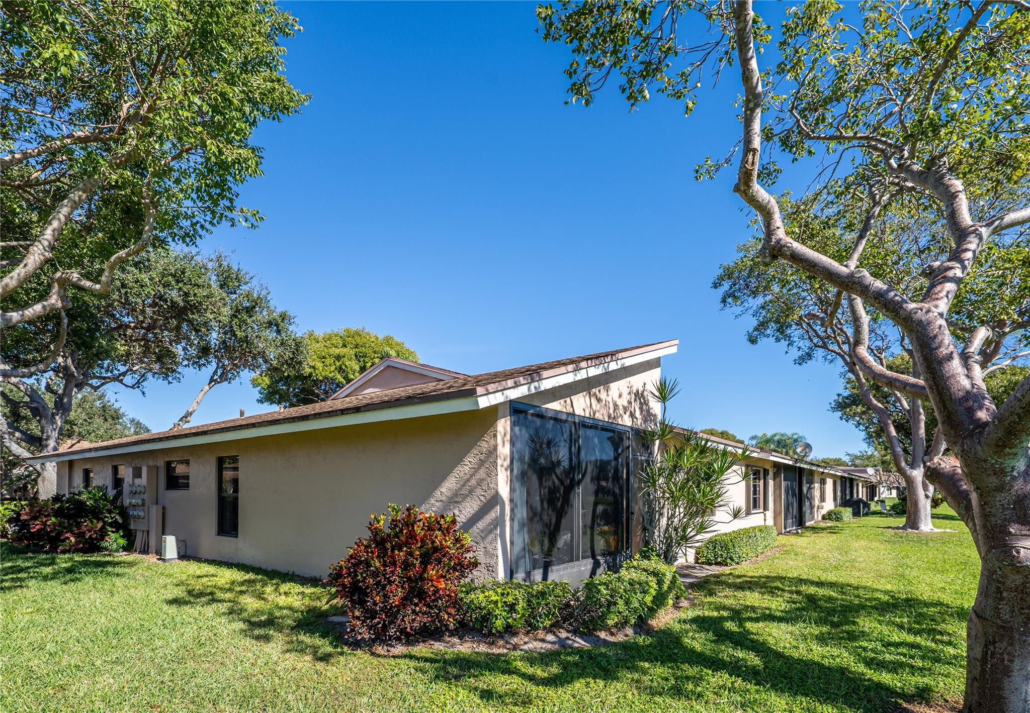 8290 Springlake Drive