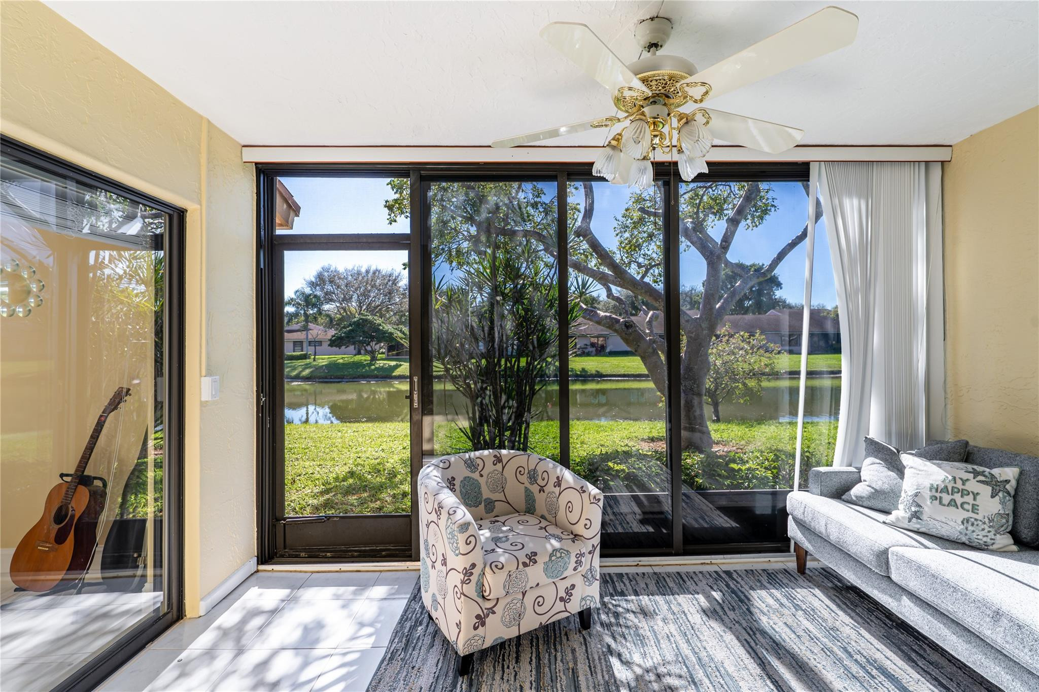 8290 Springlake Drive