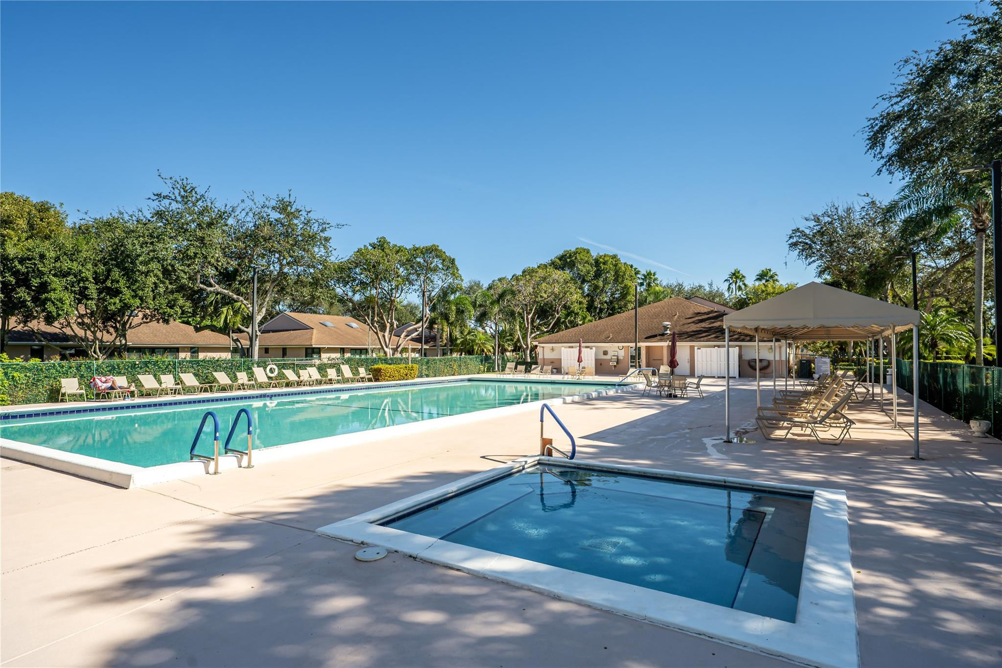 8290 Springlake Drive