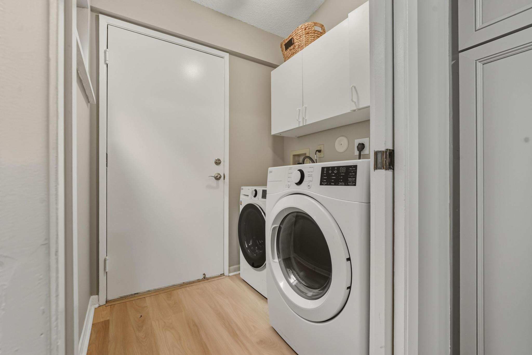 8290 Springlake Drive