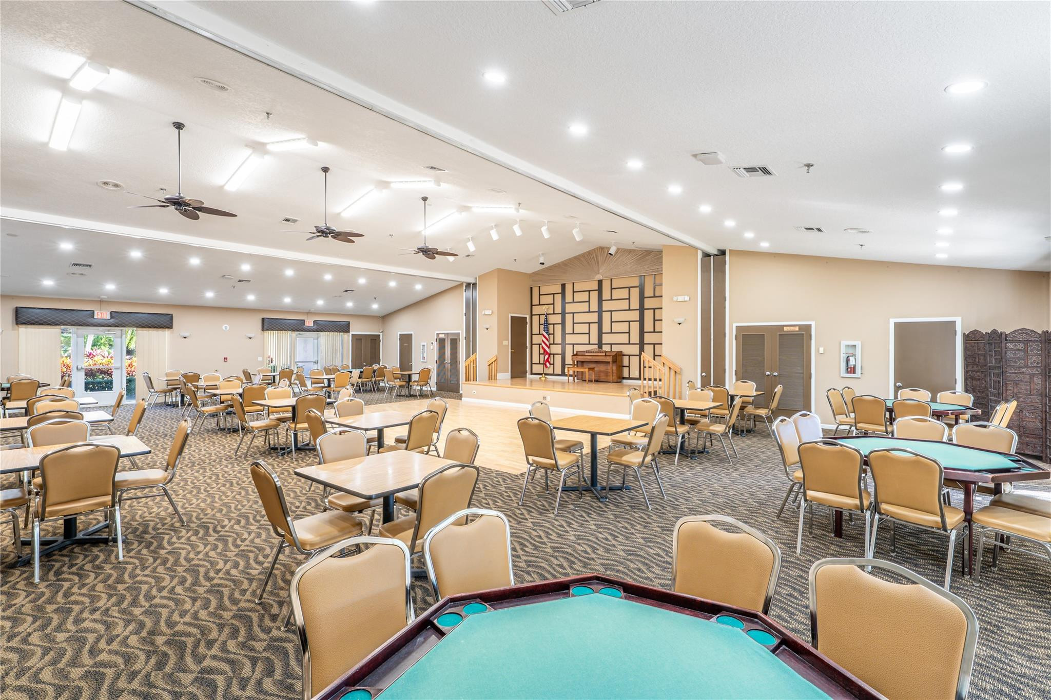 8290 Springlake Drive