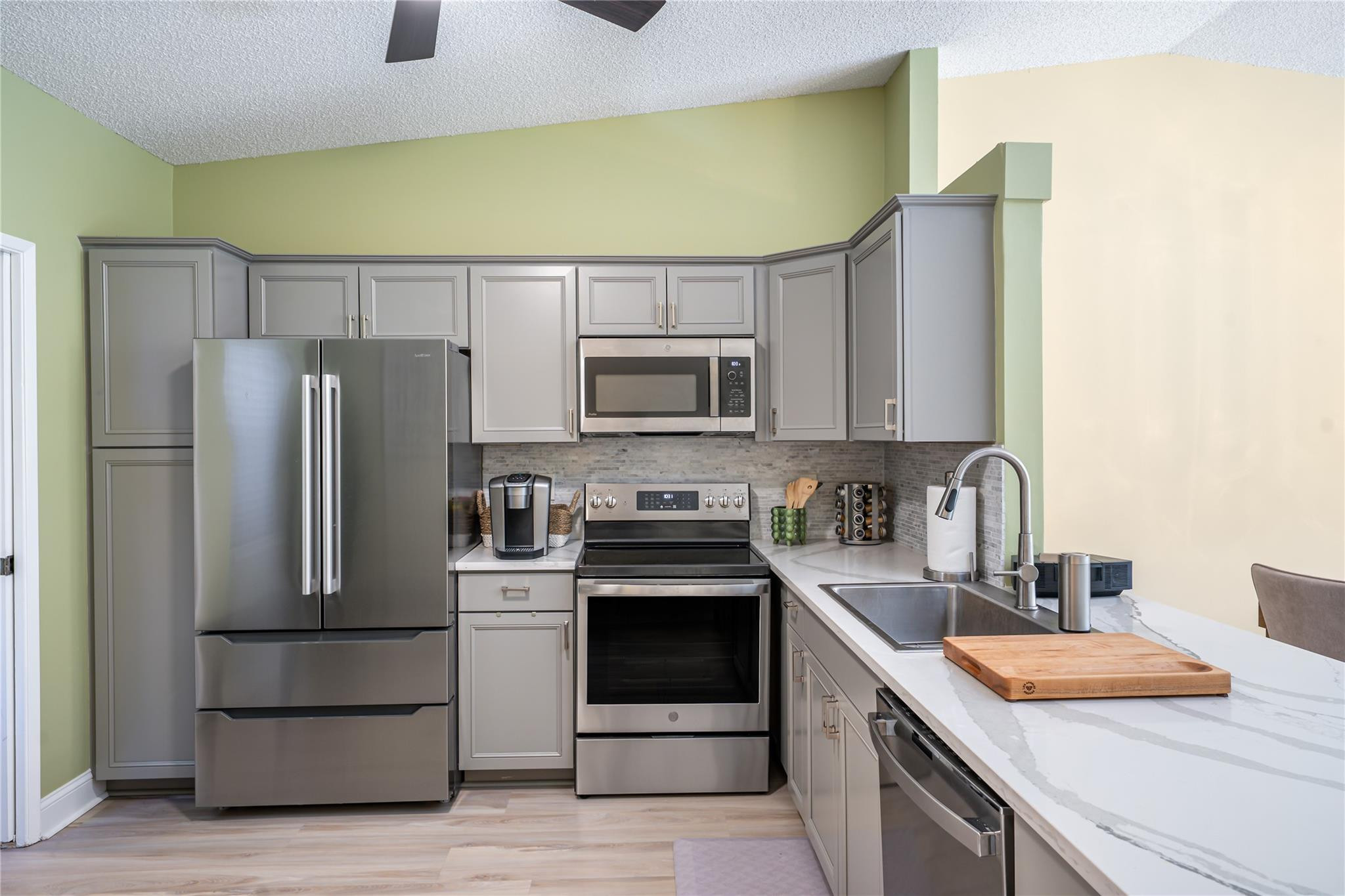 8290 Springlake Drive