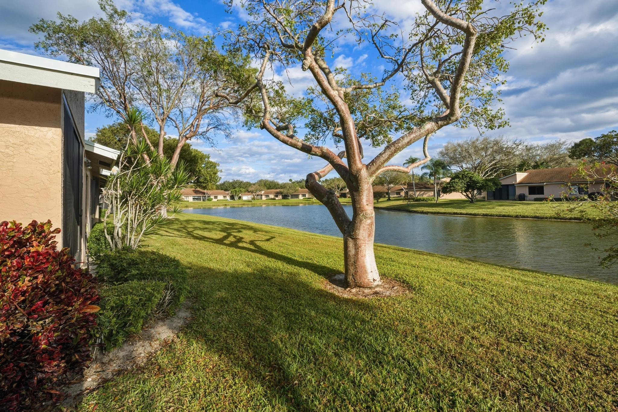 8290 Springlake Drive