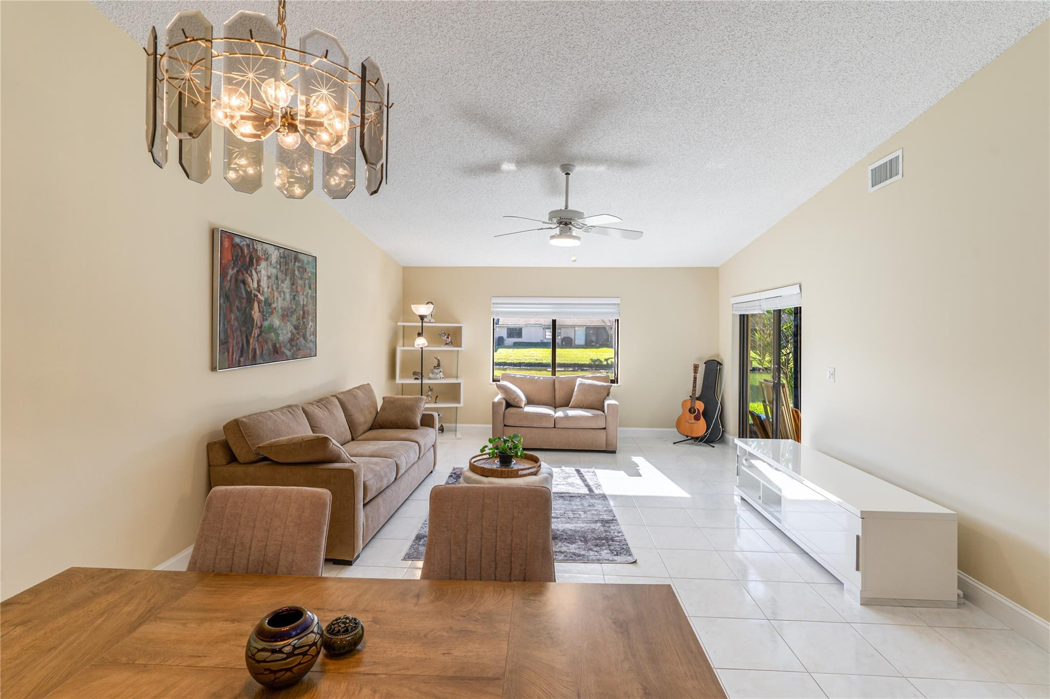 8290 Springlake Drive