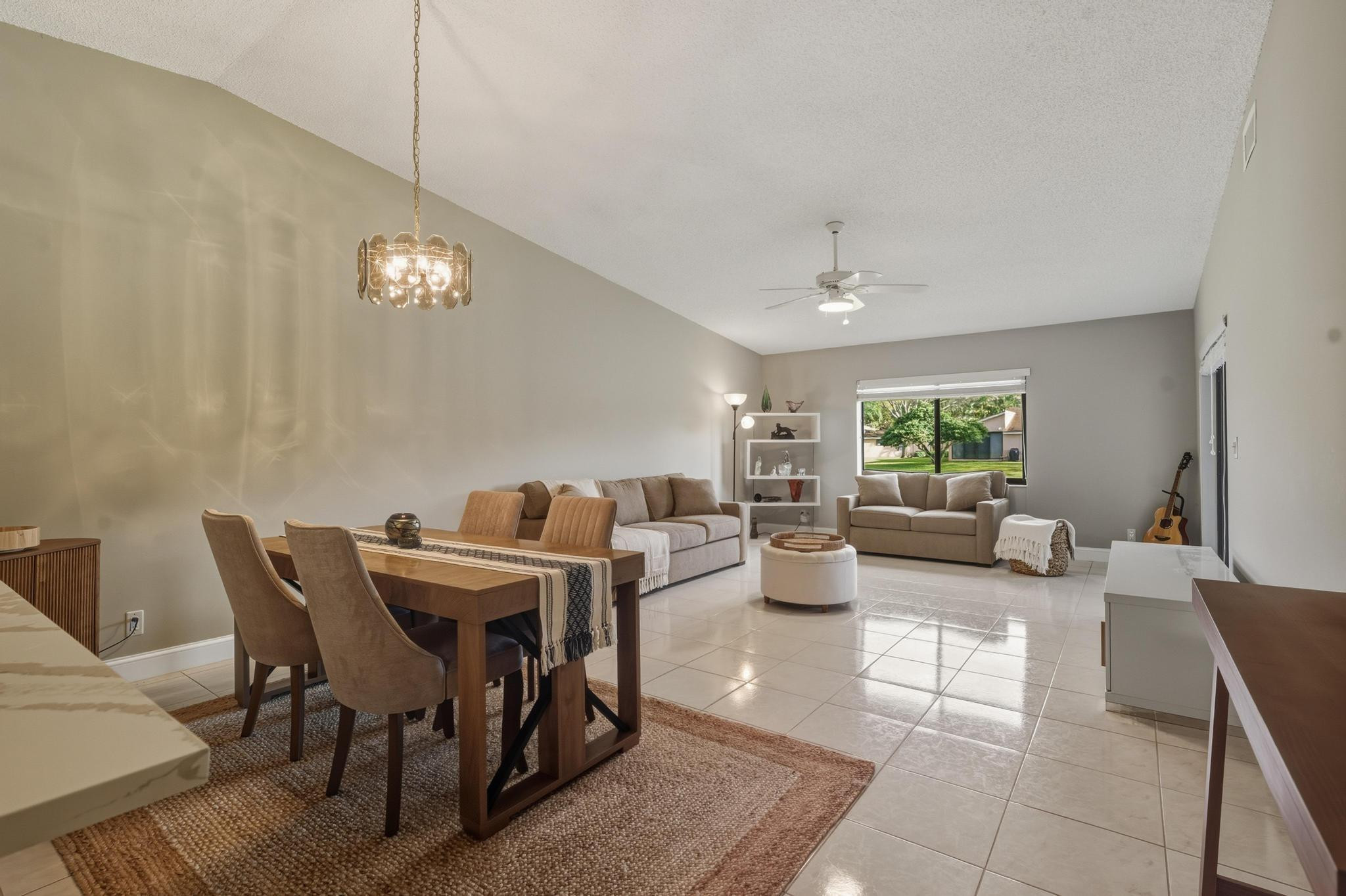 8290 Springlake Drive