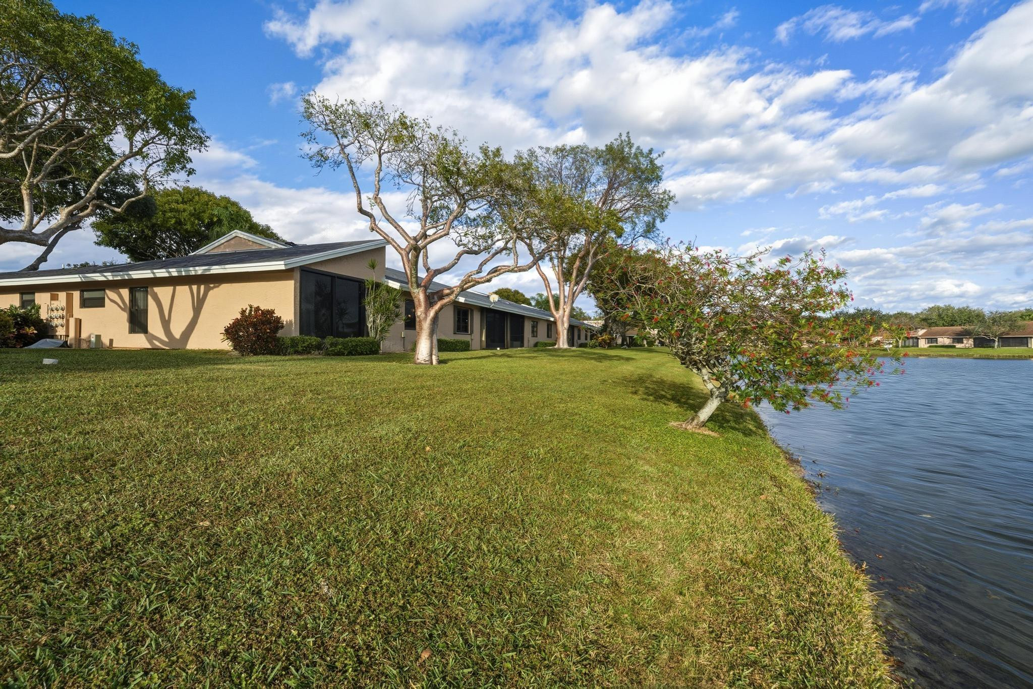 8290 Springlake Drive