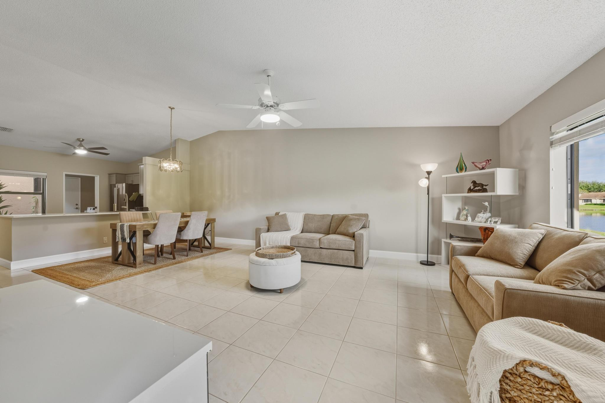 8290 Springlake Drive