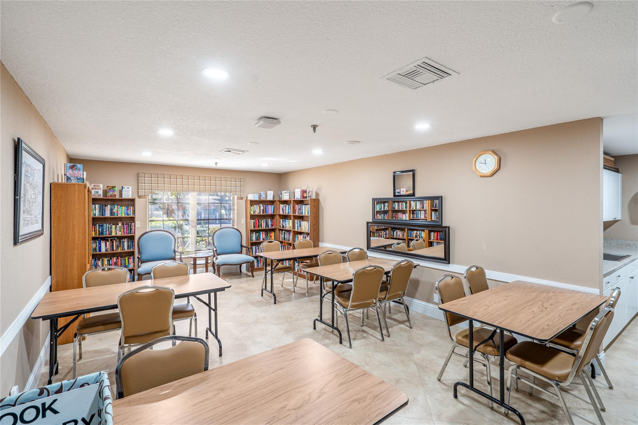 8290 Springlake Drive