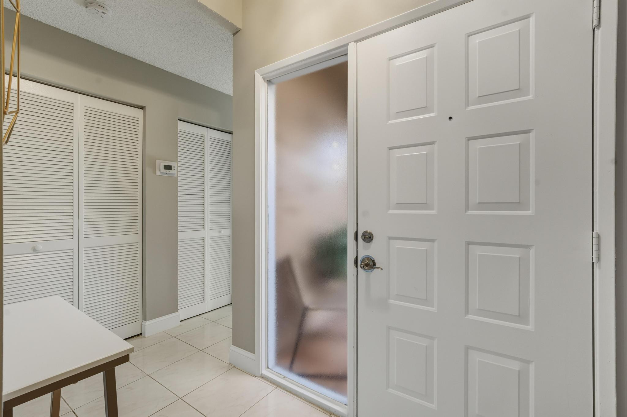 8290 Springlake Drive